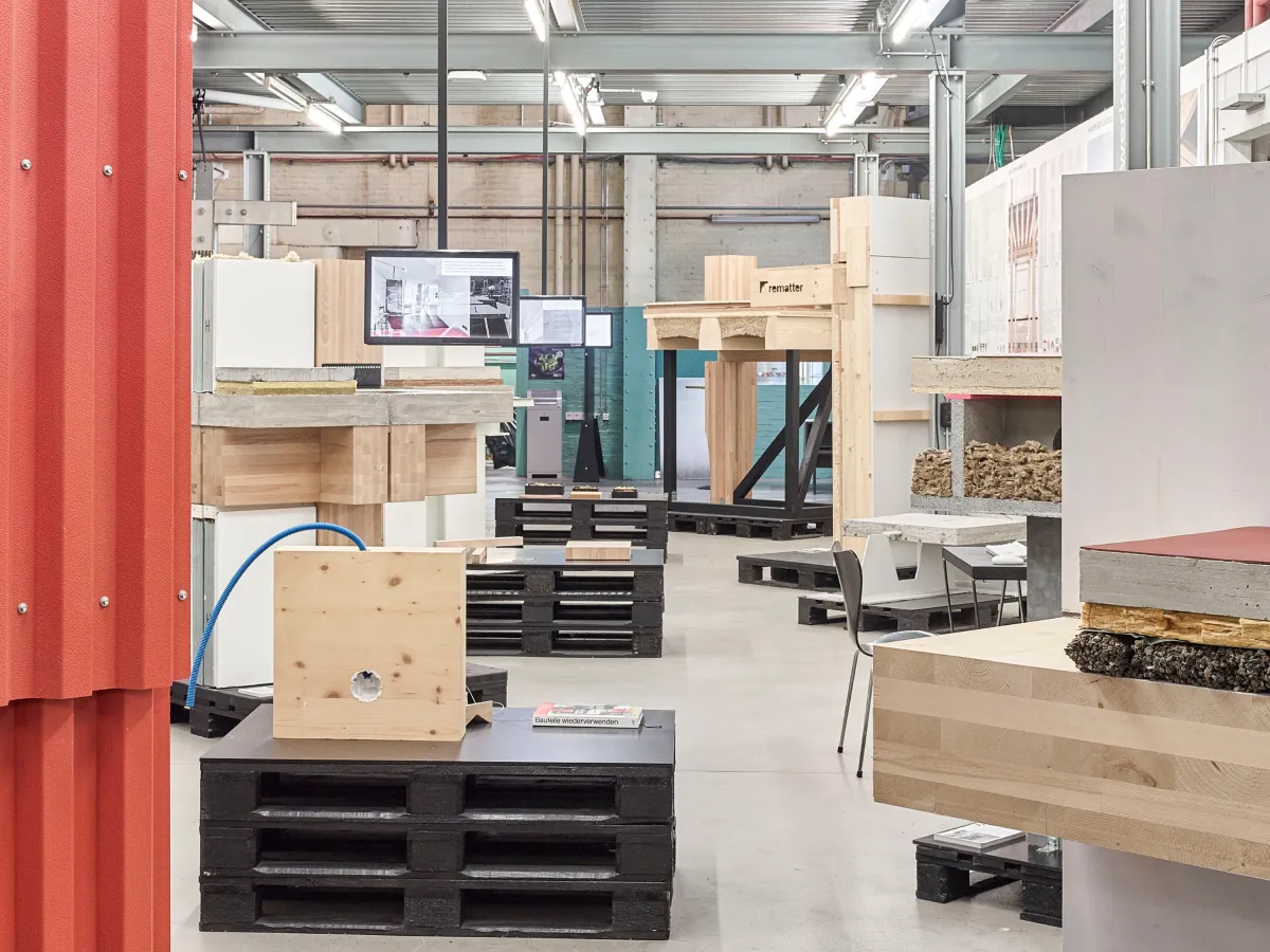 Slideshowbild Infotag