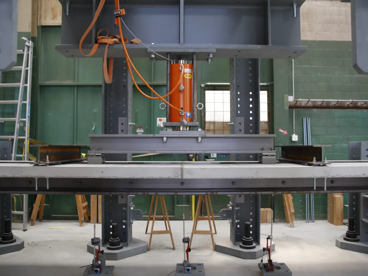 Slideshowbild Infotag