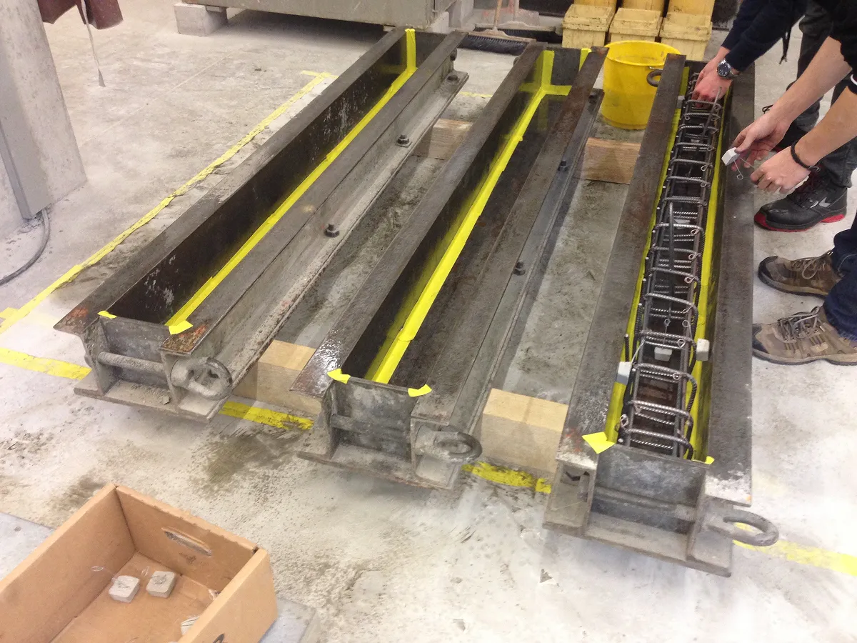 Slideshowbild Infotag