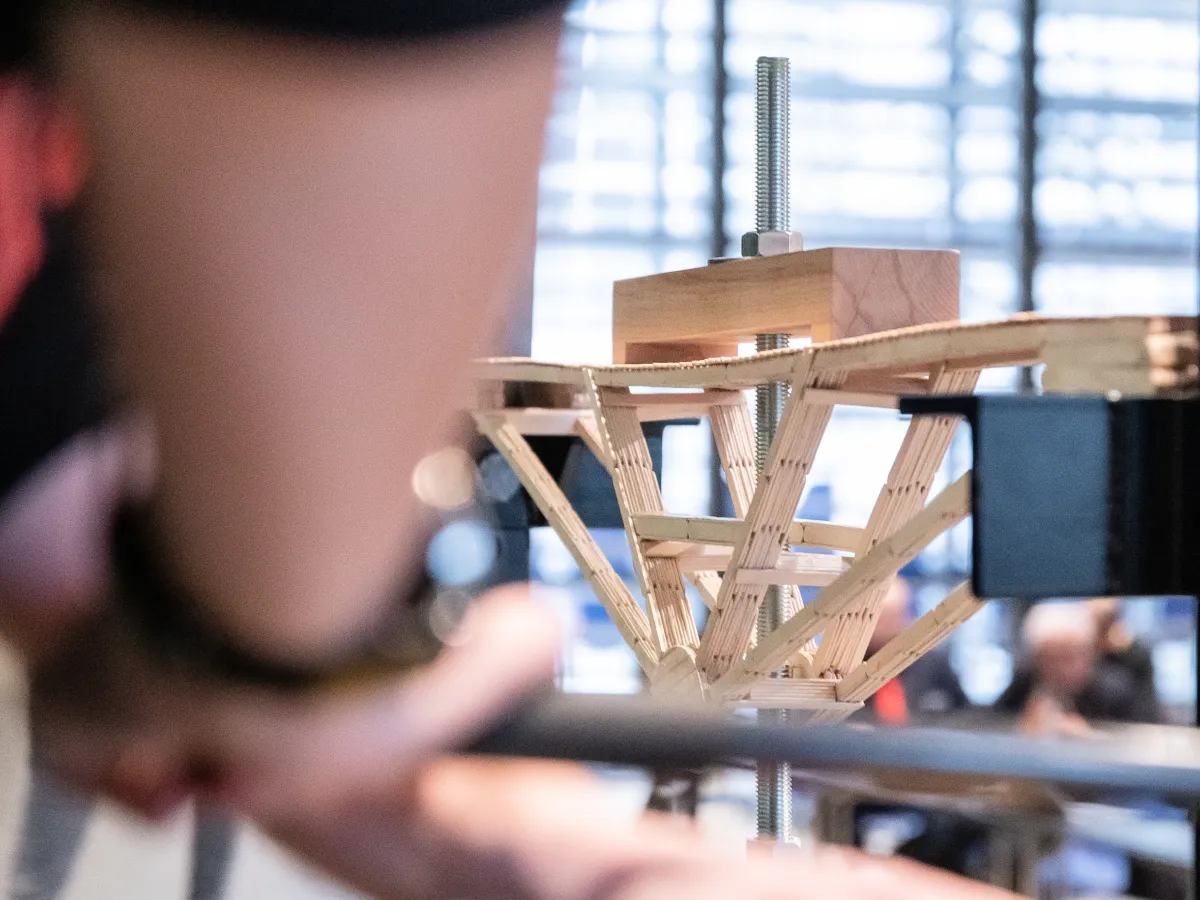 Slideshowbild Infotag