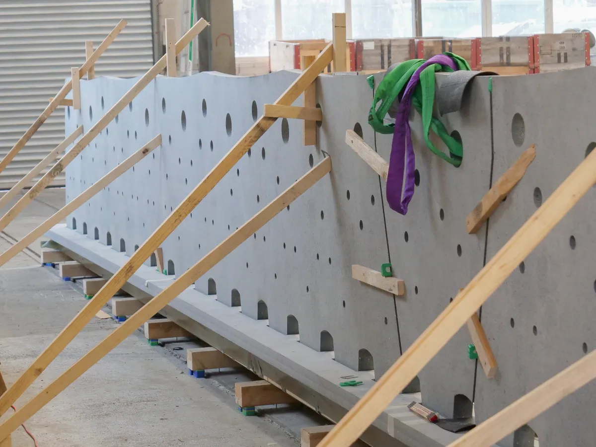 Slideshowbild Infotag