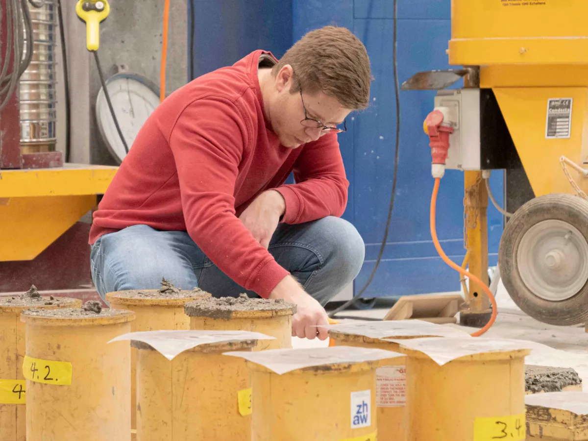 Slideshowbild Infotag