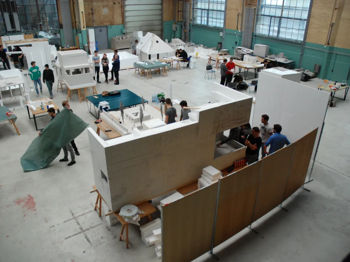 Slideshowbild Infotag