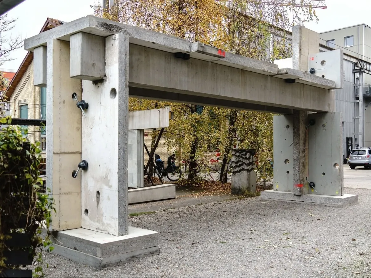 Slideshowbild Infotag