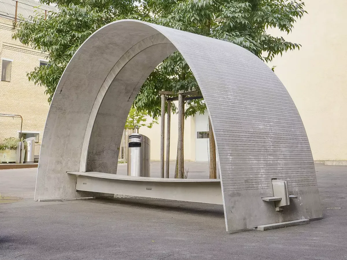 Slideshowbild Infotag