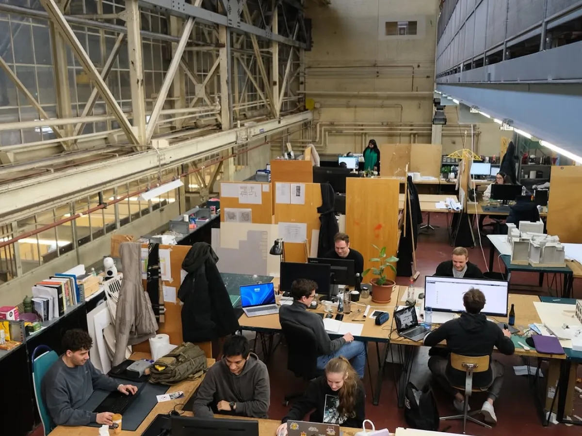 Slideshowbild Infotag