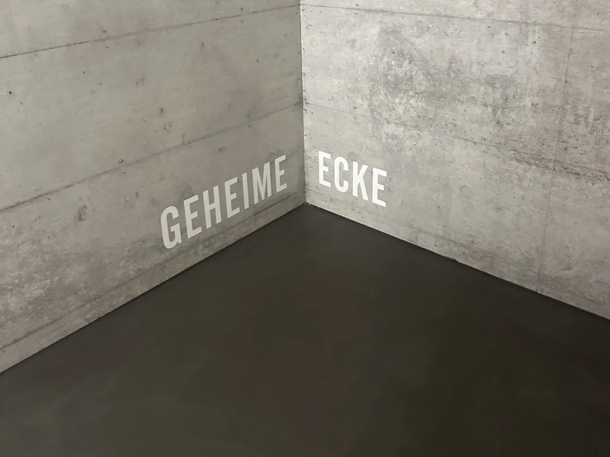 Slideshowbild Infotag