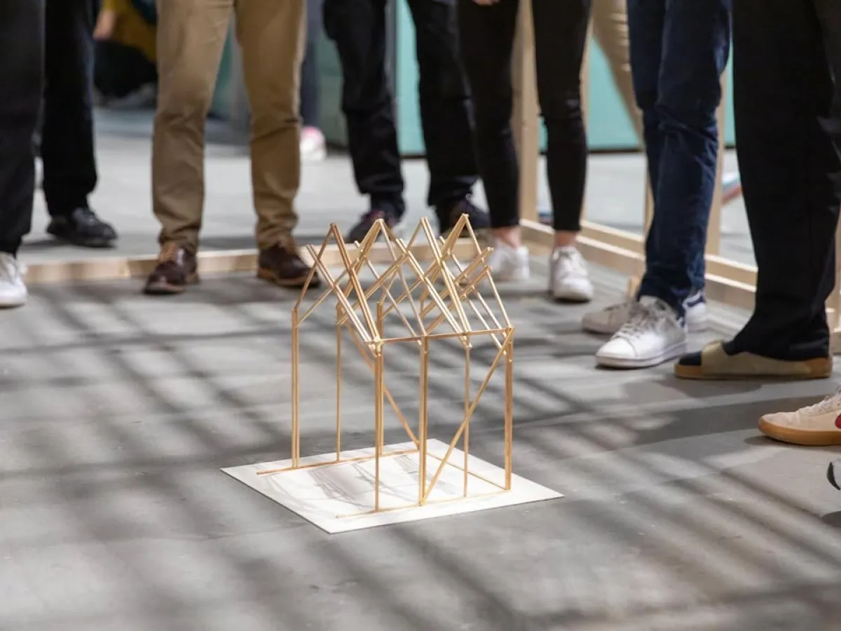 Slideshowbild Infotag