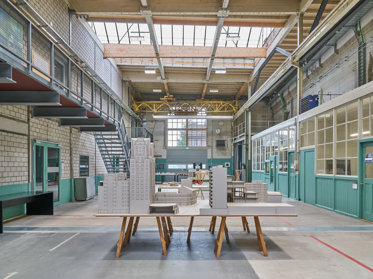 Slideshowbild Infotag