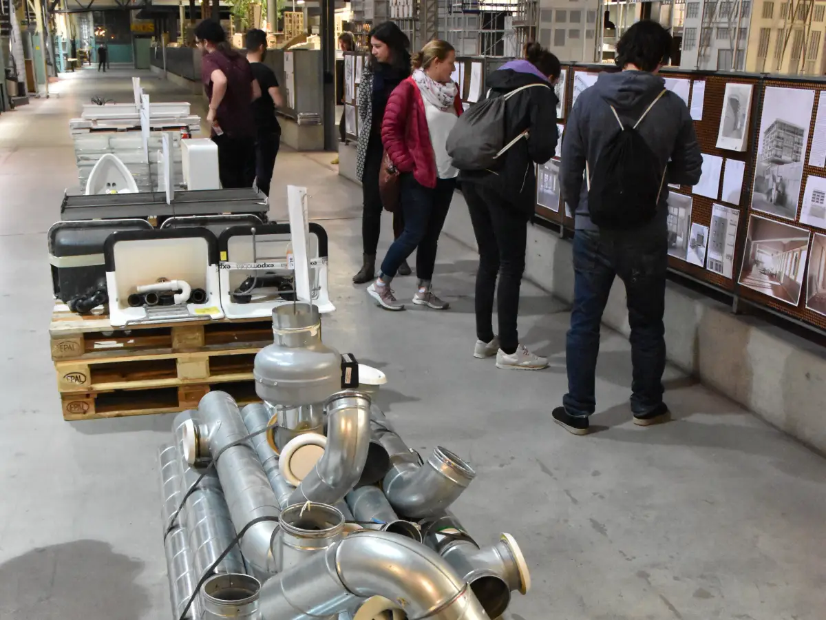 Slideshowbild Infrastruktur