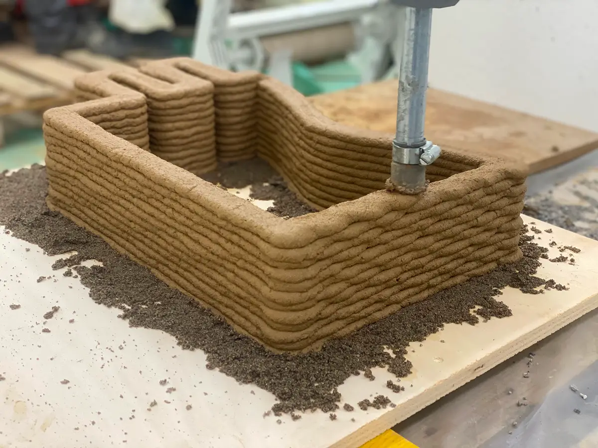 Slideshowbild Infrastruktur