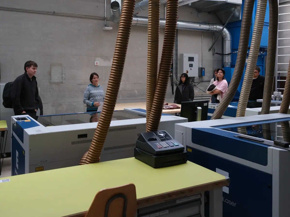 Slideshowbild Infrastruktur