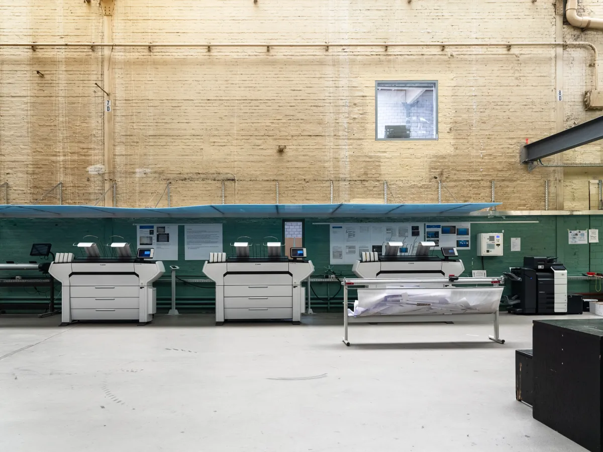 Slideshowbild Infrastruktur