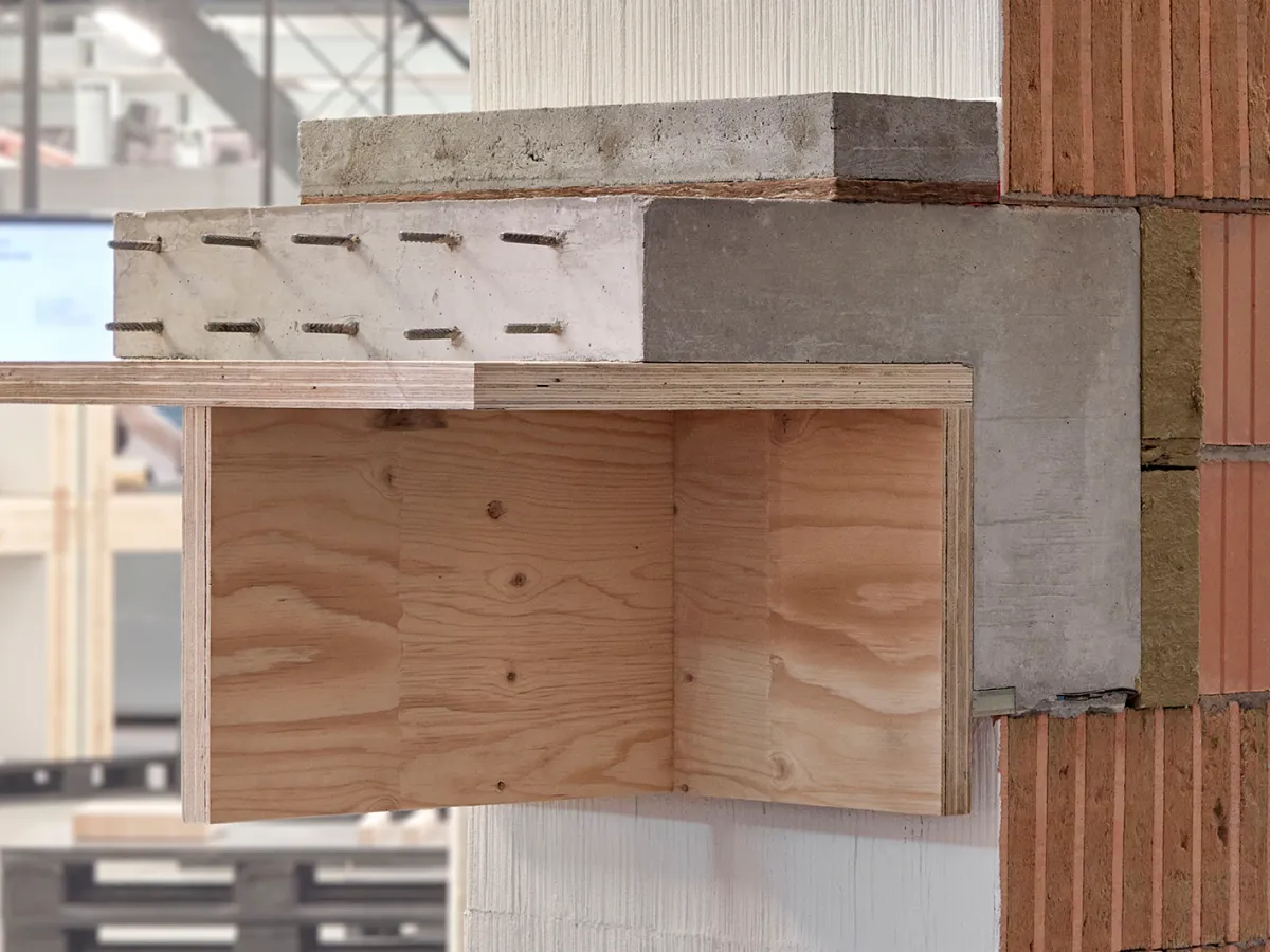 Slideshowbild Infrastruktur