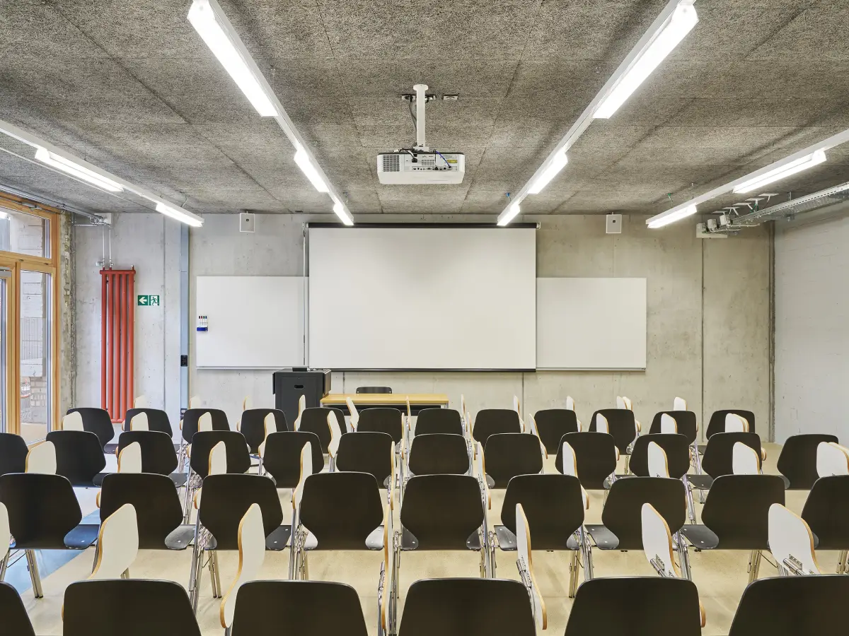 Slideshowbild Infrastruktur