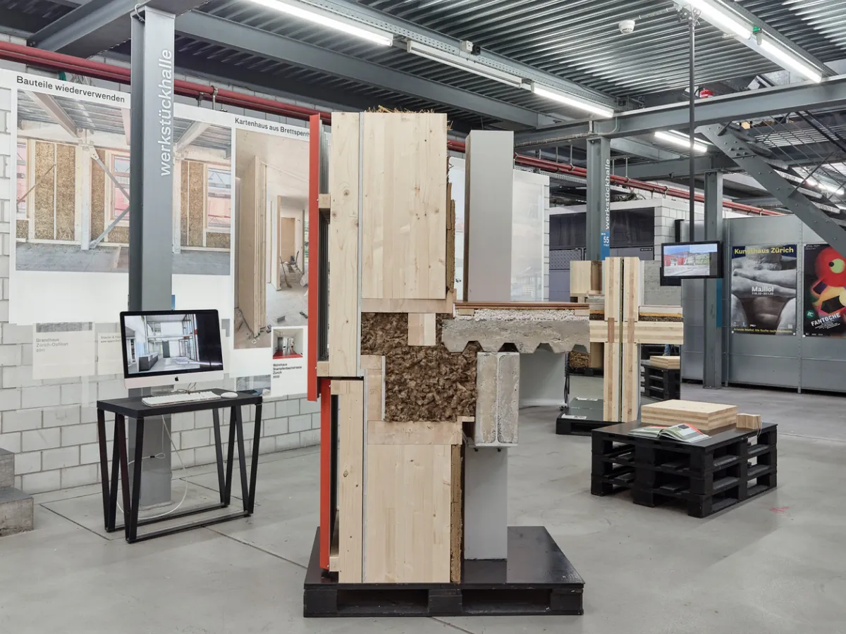 Slideshowbild Infrastruktur