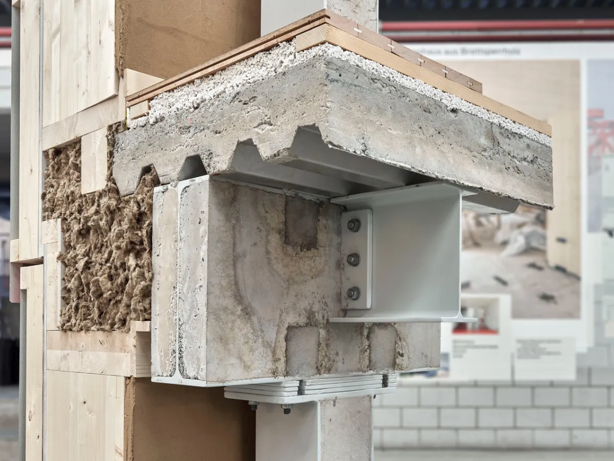 Slideshowbild Infrastruktur