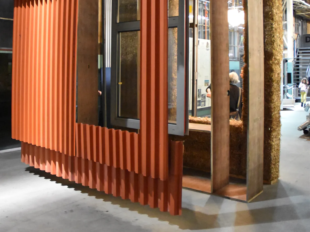 Slideshowbild Infrastruktur