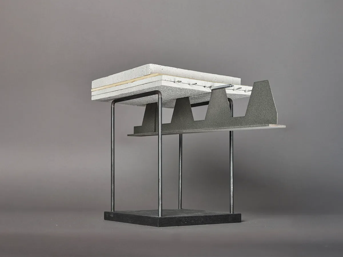 Slideshowbild Infrastruktur