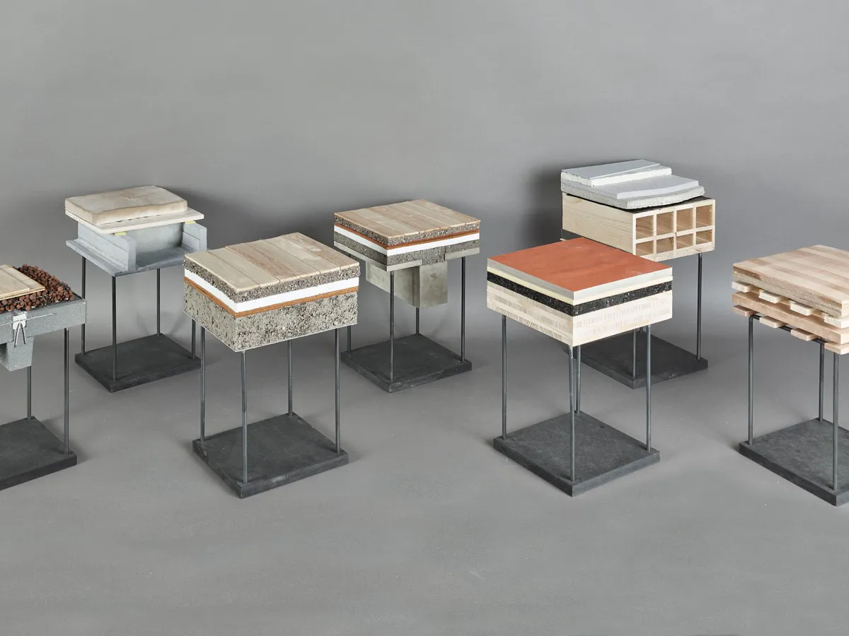 Slideshowbild Infrastruktur