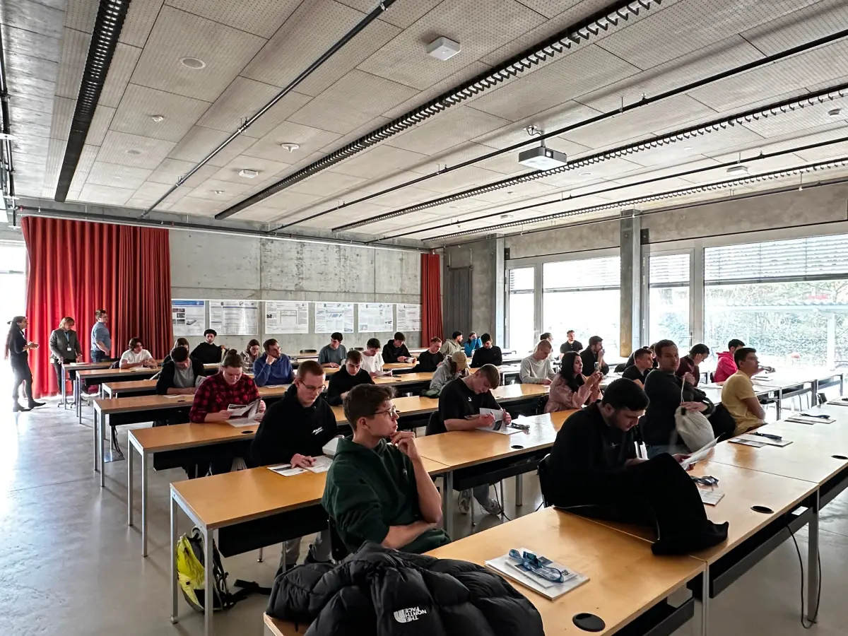 Slideshowbild Infrastruktur