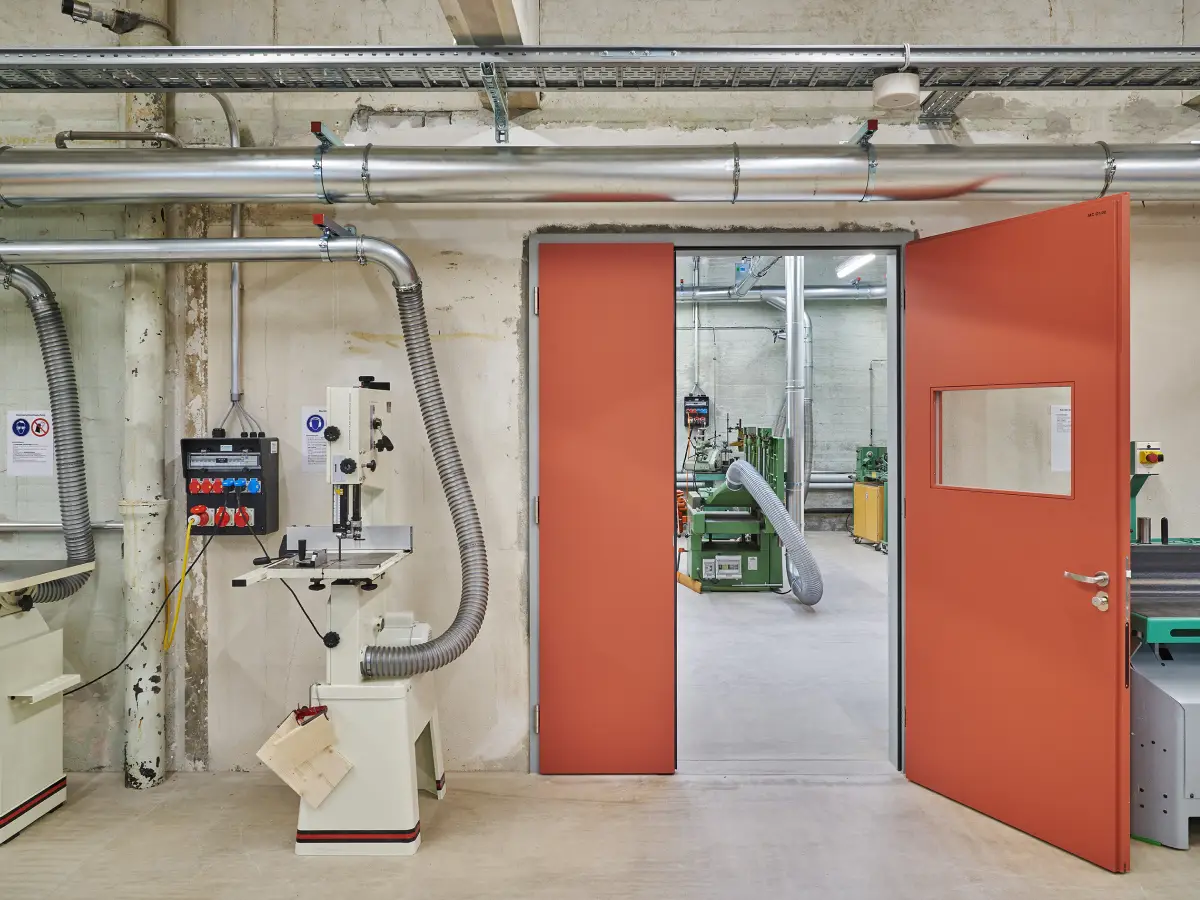 Slideshowbild Infrastruktur