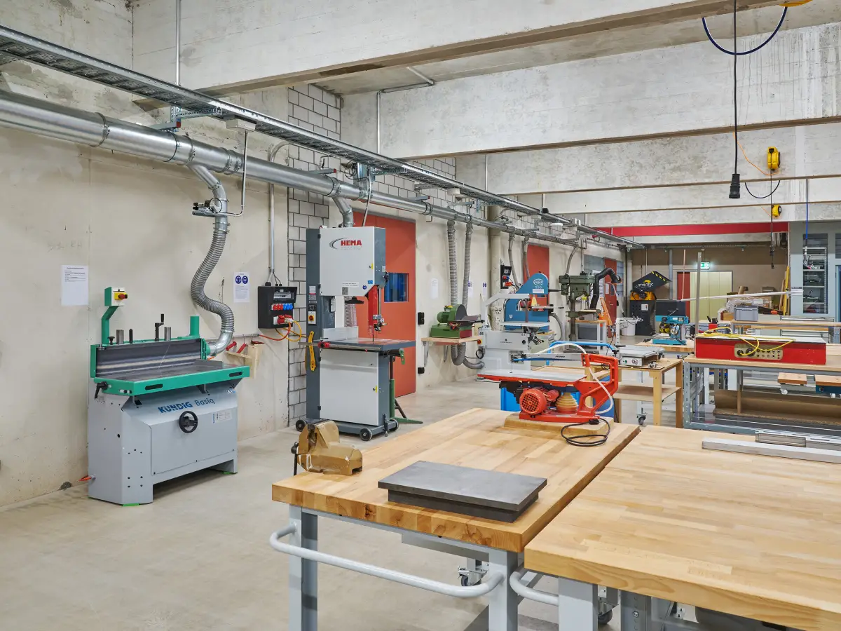 Slideshowbild Infrastruktur