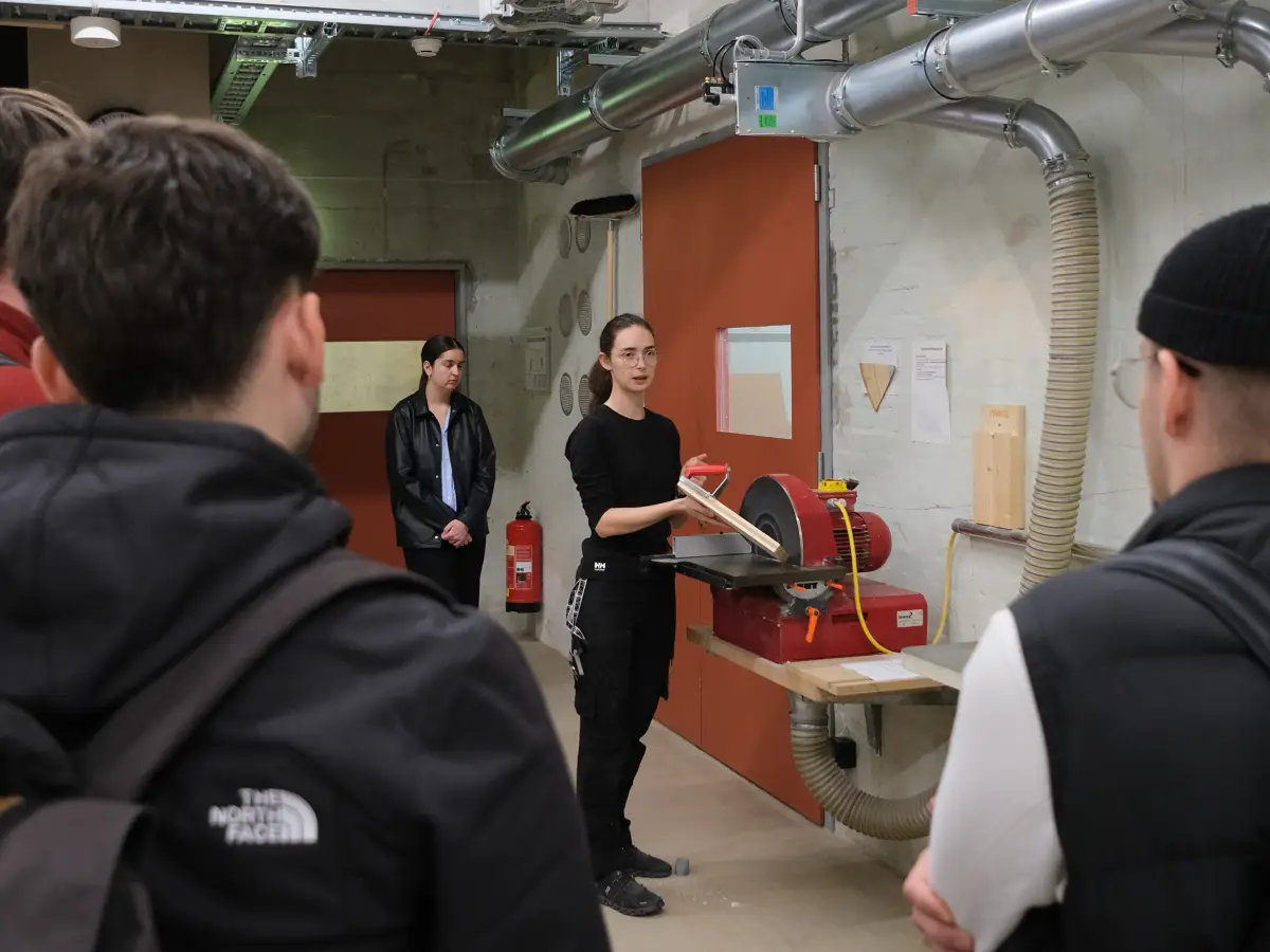 Slideshowbild Infrastruktur