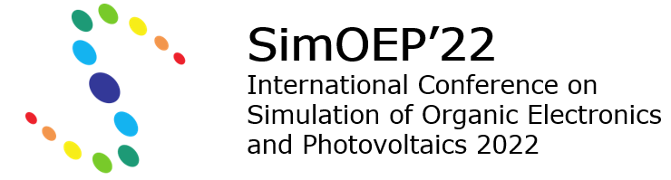 simoep-logo