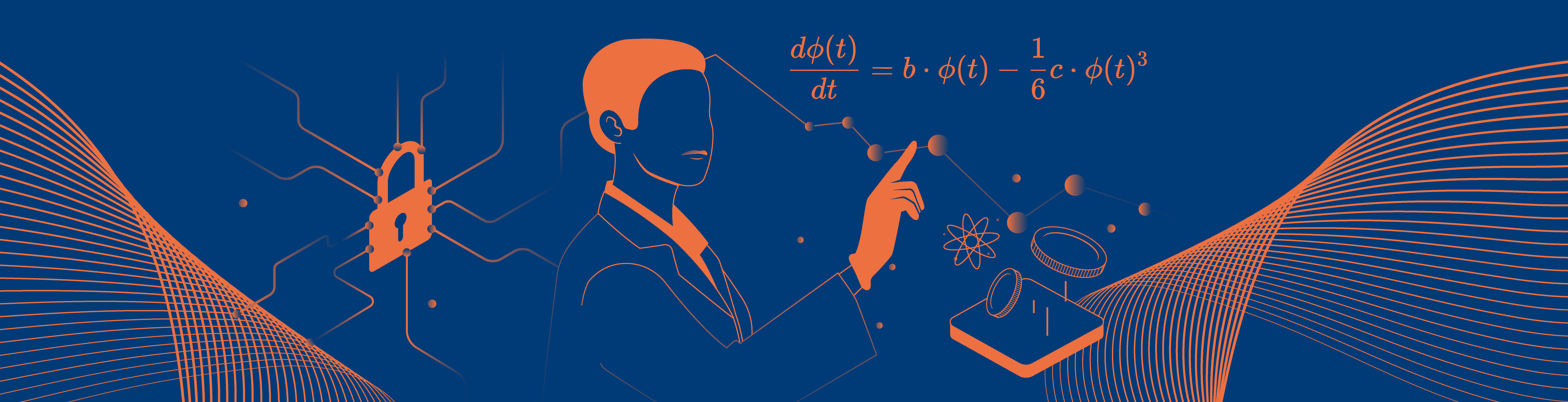 Finance, Risk & Econometrics | ZHAW Institut für Datenanalyse und  Prozessdesign IDP