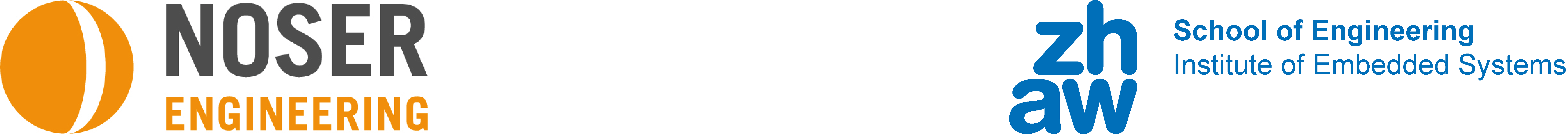 Zephyr Project Meetup: Winterthur, Switzerland | ZHAW Institute of ...