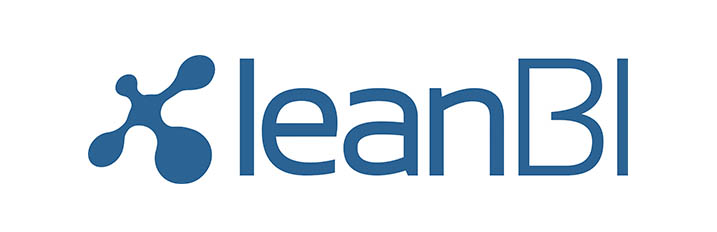 LeanBI Logo