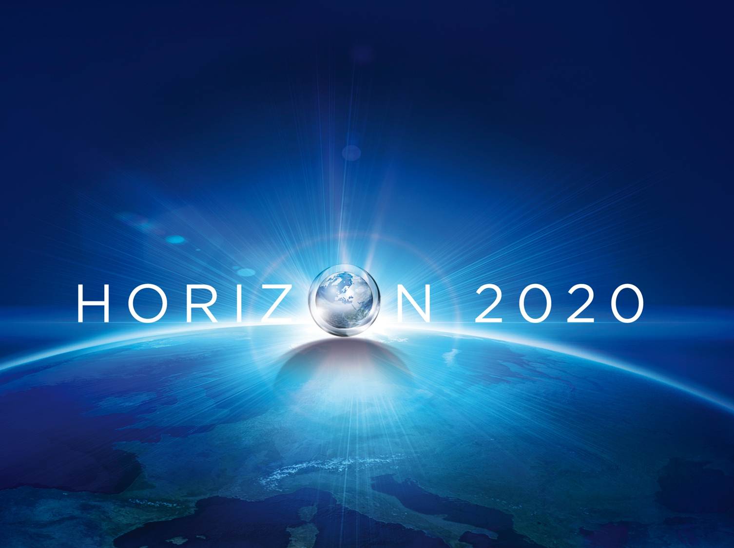 Horizon 2020 ist das weltweit grösste transnationale Programm für Forschung und Innovation.