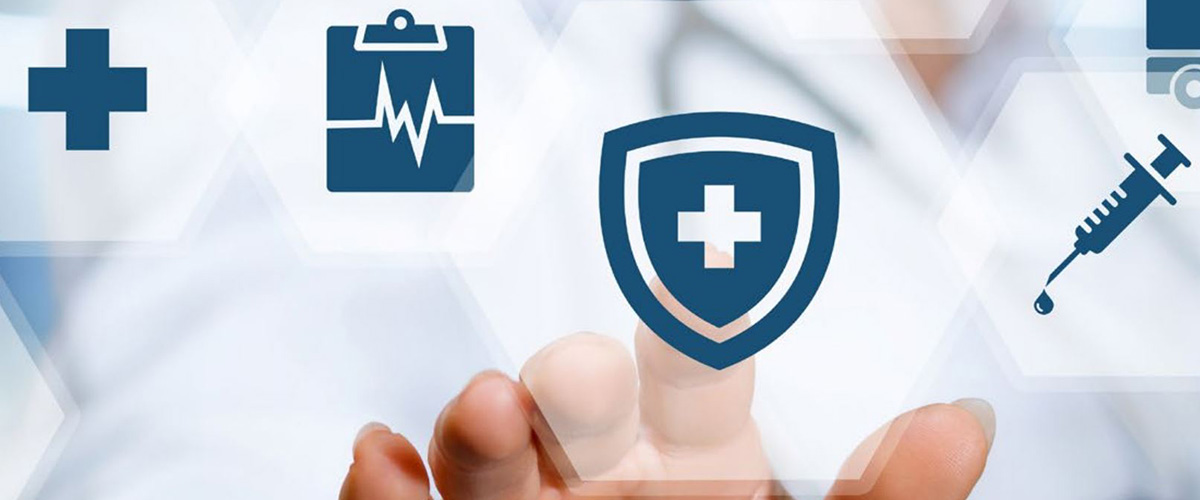 Departementstag Gesundheit Digital Health ZHAW Gesundheit