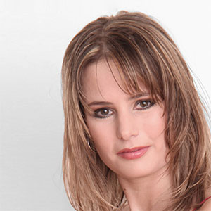 Manuela Hofer