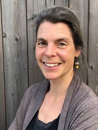 Nadia Küng