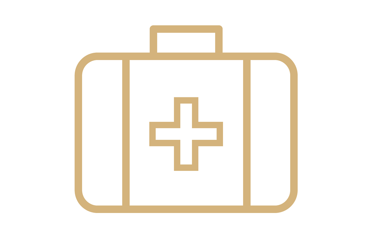 Piktogramm Gesundheit Piktogramm Gesundheit