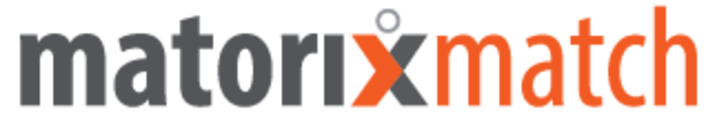 Zu Matorixmatch