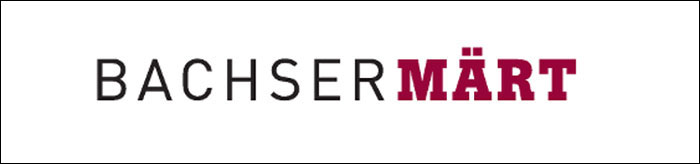 Logo Bachser Märt