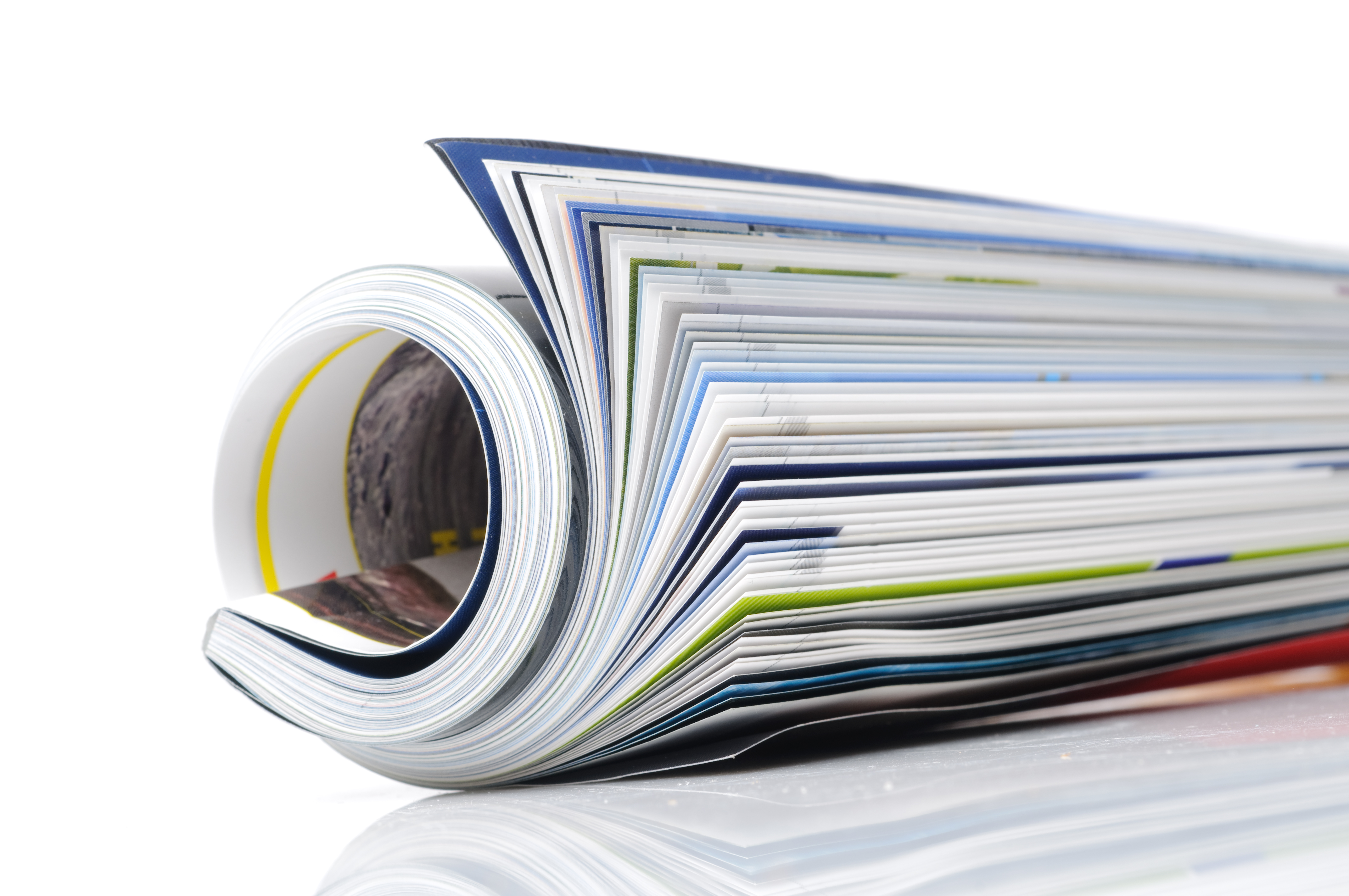 Magazines journals. Стопка журналов с ленточкой. Стопка газет с ленточкой. Рулон журнала. Стопки в полоску.