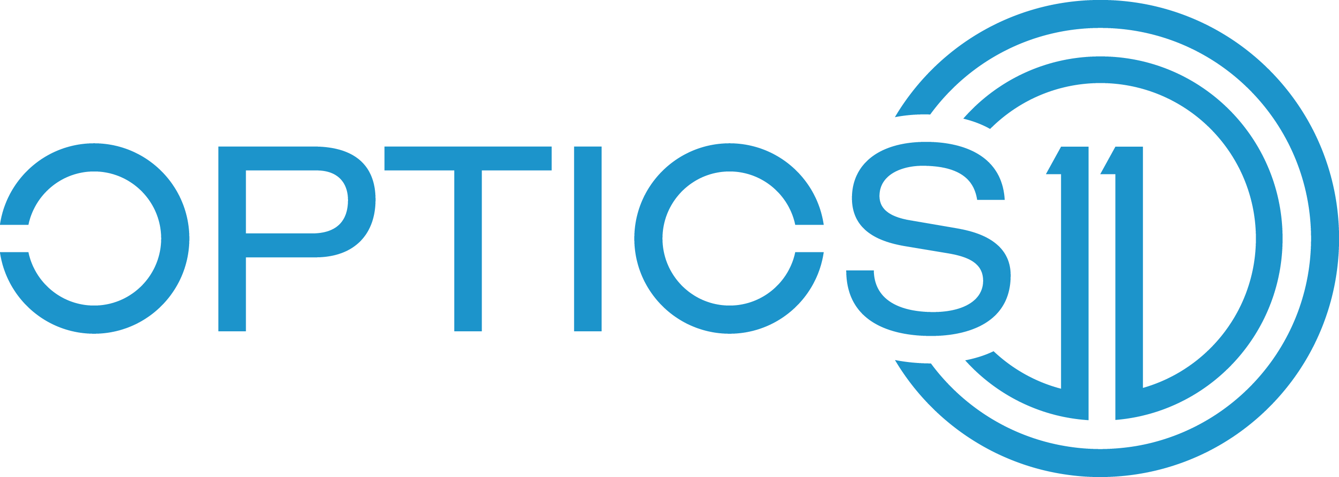 Tedd Partner Highlights Zhaw Life Sciences Und Facility Management