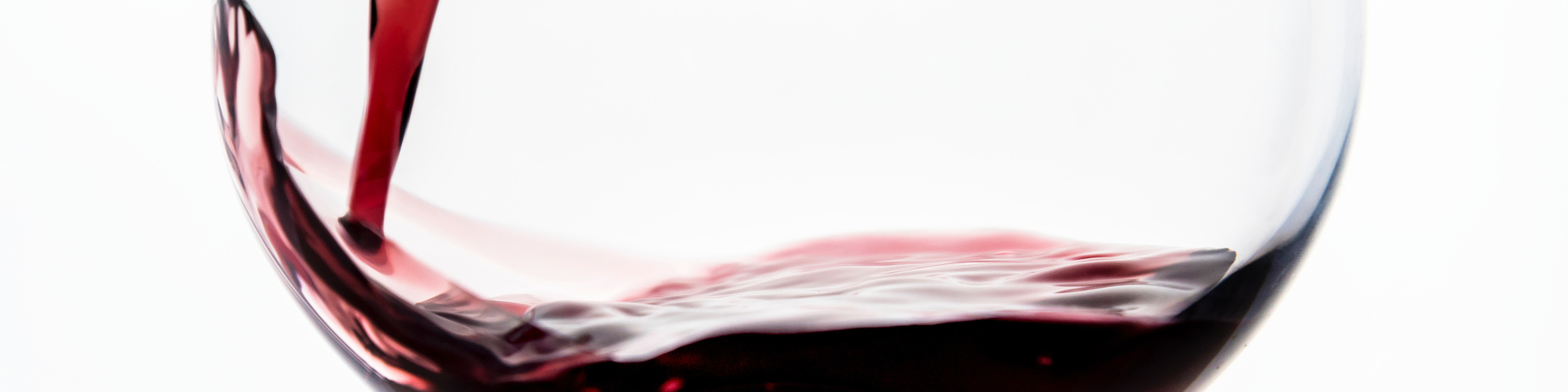 Sensorik-Lizenz Wein