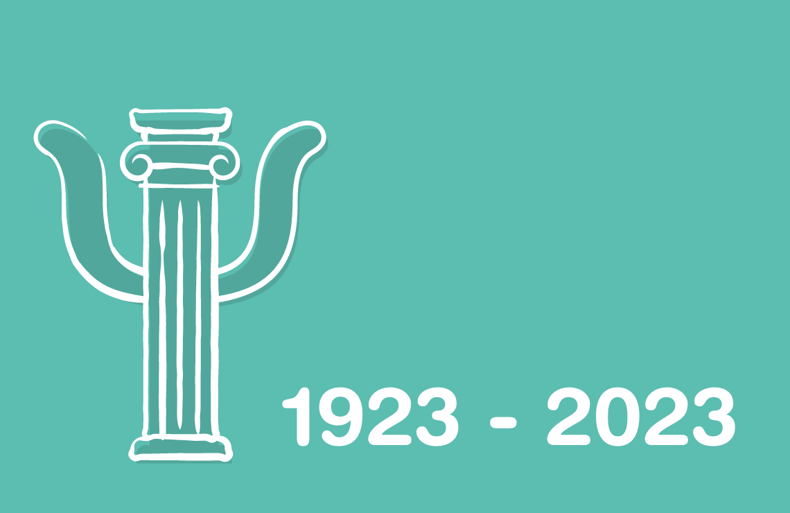 1923-2023