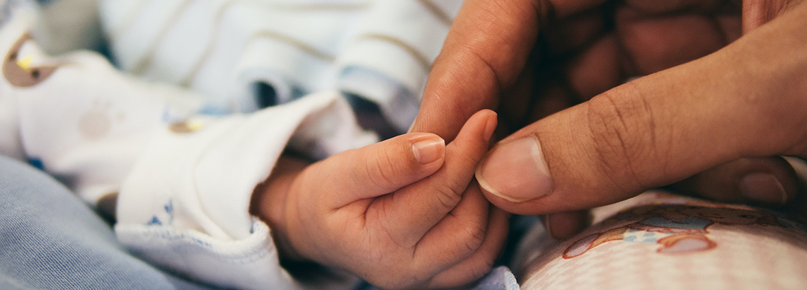 Foto: Aditya Romansa auf Unsplash