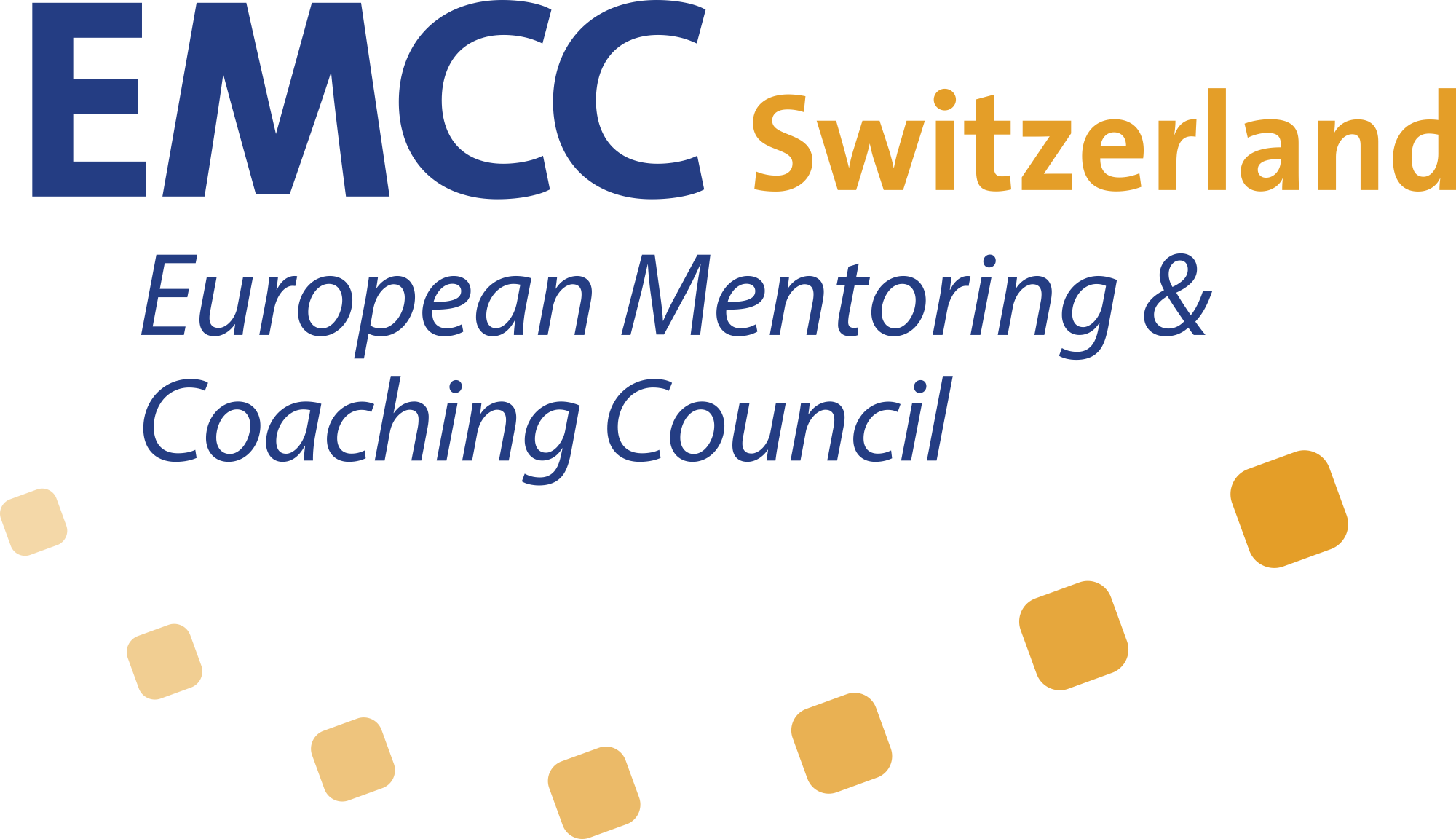 Logo EMCC 