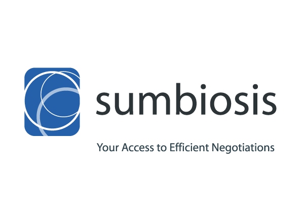 Sumbiosis Logo