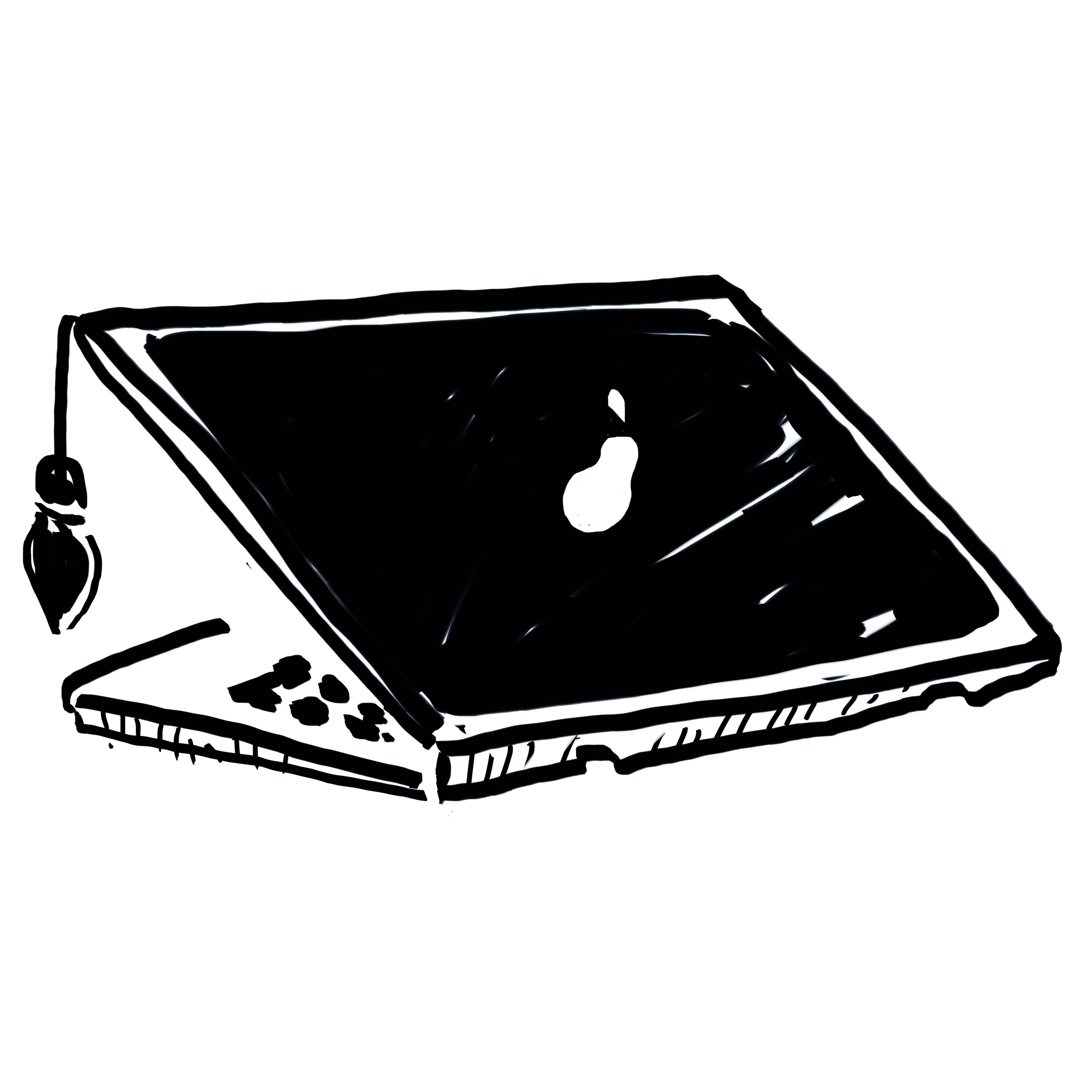 IAP Studie: Digitale Kompetenzen