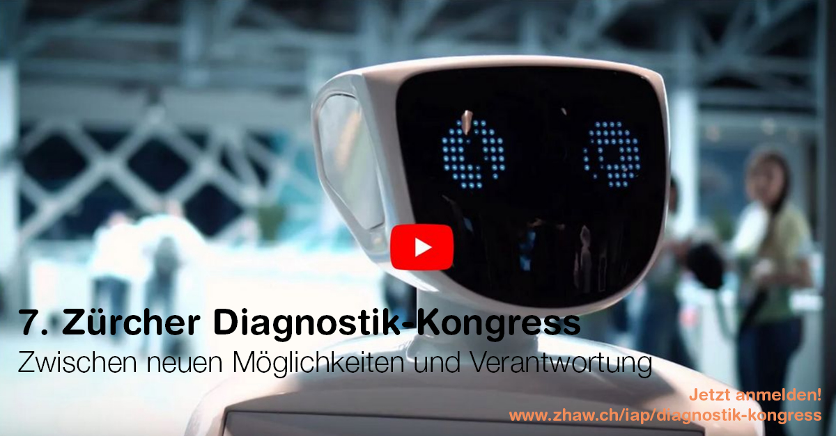 Vorschaubild Kurzvideo Diagnostik-Kongress