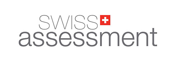 Swiss Assessment