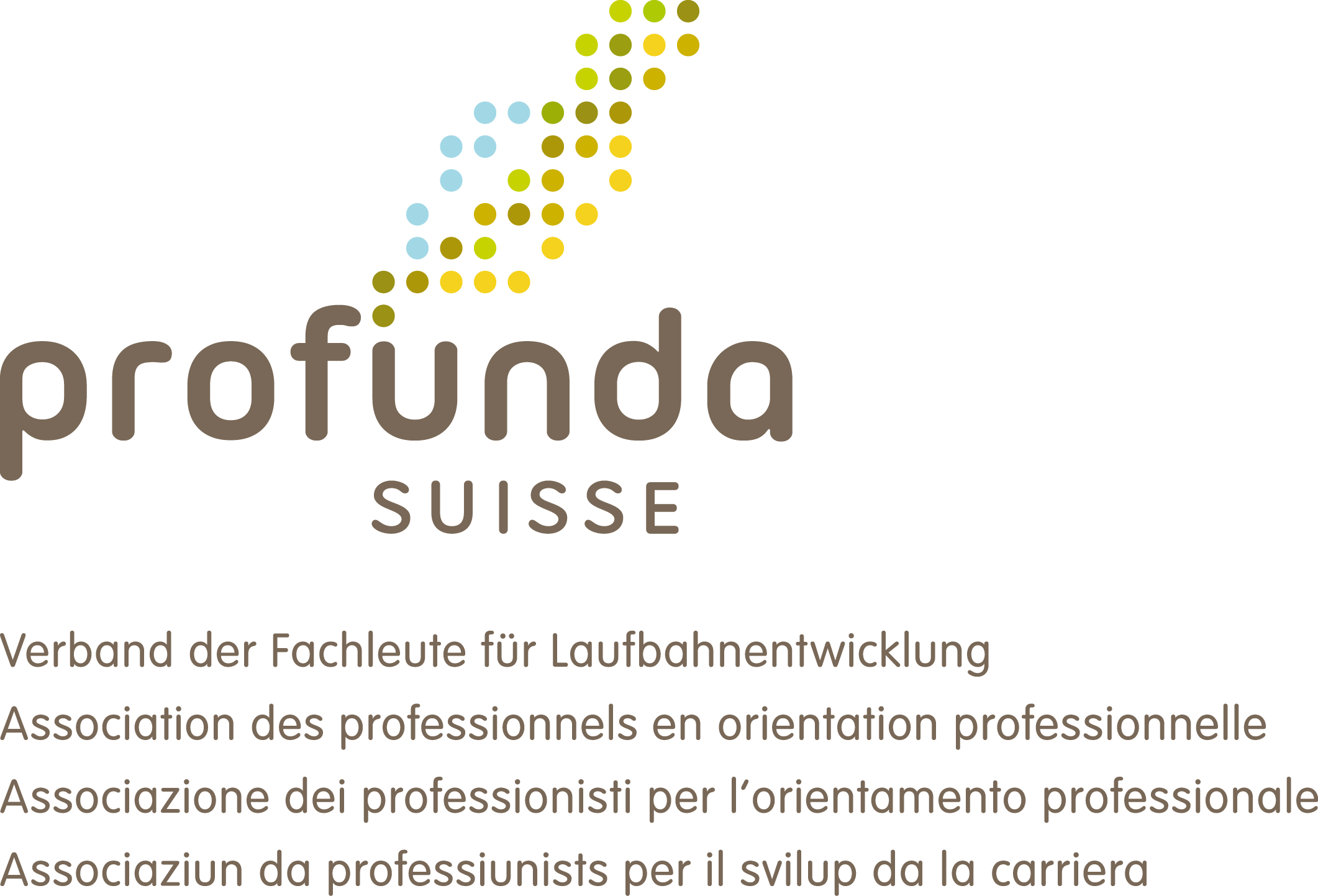 Profunda-suisse